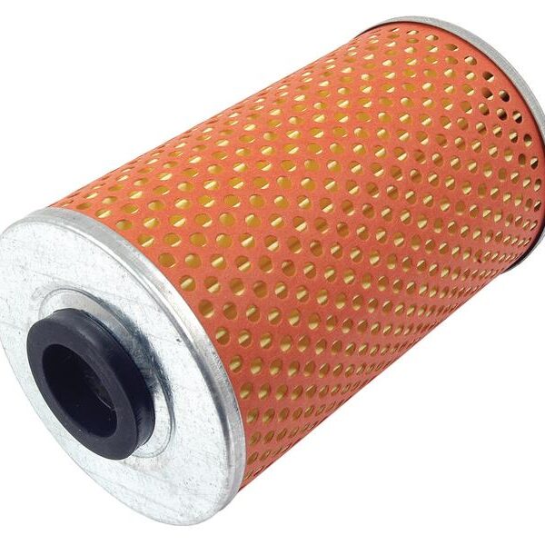 Filtru hidraulic John Deere
