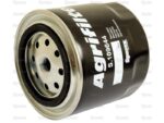 Ford New Holland - Sparex 109644
