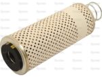 Filtru motorina Fiat - Sparex 76724 Fleetguard