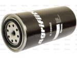 Filtru motorina Ford New Holland - cod Sparex 109692