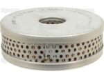 Filtru servodirectie David Brown