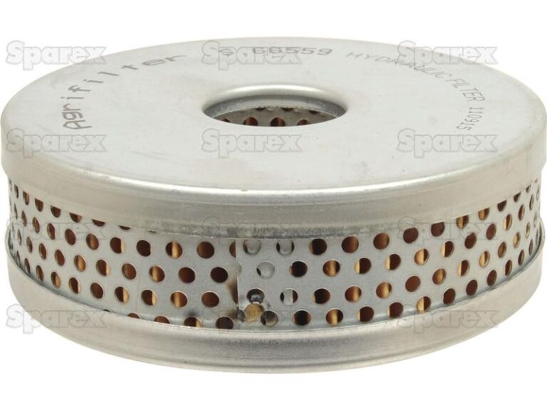 Filtru servodirectie David Brown