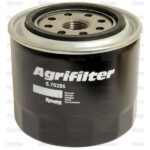 Filtru ulei Case IH
