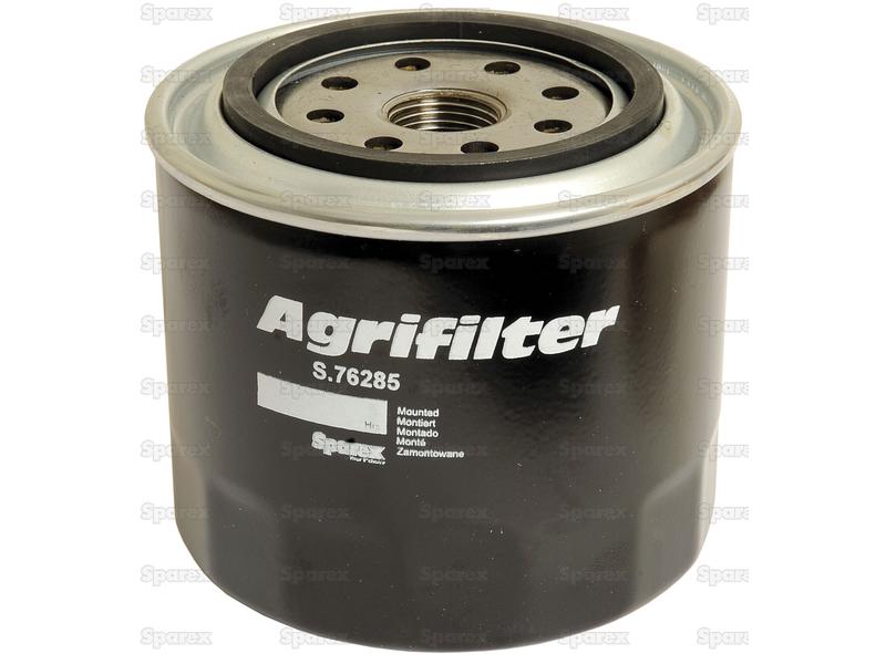 Filtru ulei Case IH