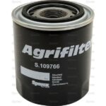 Filtru ulei Case IH