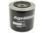 Filtru ulei Case IH