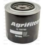 Filtru ulei Case IH