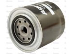 Ford New Holland - cod Sparex 109765