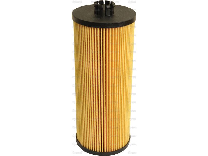 Filtru ulei Deutz-Fahr