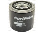 Filtru ulei Ford New Holland - cod Sparex 109768