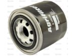 Filtru ulei Ford New Holland - cod Sparex 109768 - imagine 2