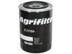 Filtru ulei John Deere