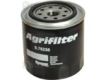 Filtru ulei Case IH