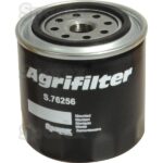 Filtru ulei Case IH