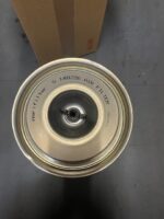 Ford New Holland - cod Sparex 148226
