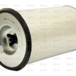 Filtru aer exterior Fiat