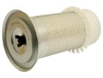 Filtru aer exterior John Deere - Sparex 76557 - VPD7028 - imagine 2
