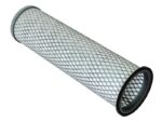 Filtru aer interior Sparex 76683 - VPD7065 - imagine 2