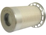 Filtru aer John Deere 6100