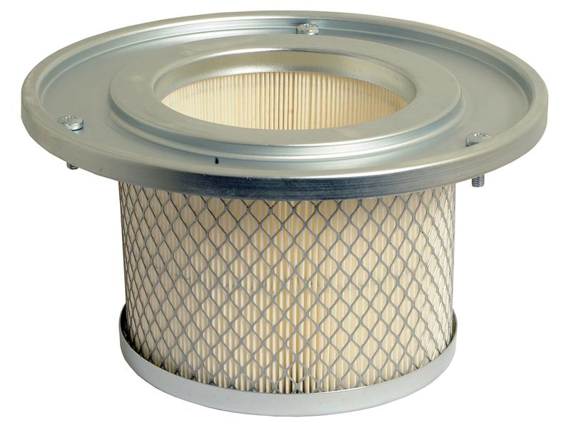 Filtru aer John Deere 6506
