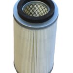 Filtru aer Hinomoto