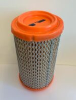 Filtru aer Kubota - cod 3111 - imagine 3