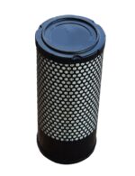 Filtru aer Kubota GL