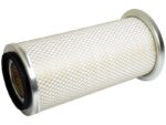 Filtru aer exterior Sparex 41853k - imagine 2