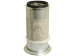 Filtru aer Landini 5830