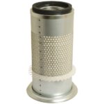 Filtru aer Landini 5830