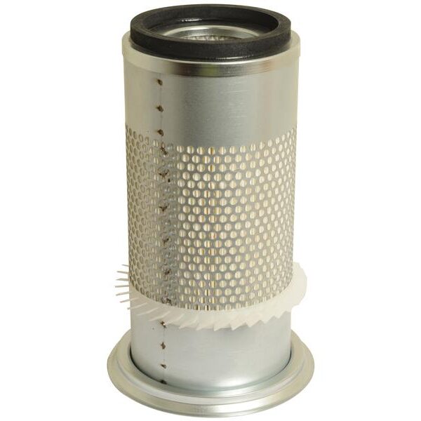 Filtru aer Landini 5830