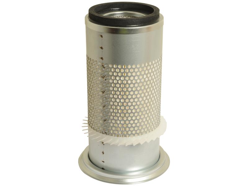 Filtru aer Landini 5830