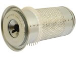 Filtru aer exterior Sparex 76813 - VPD7055 - imagine 2