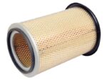 Filtru aer exterior Sparex 76734 - VPD7046 - imagine 2