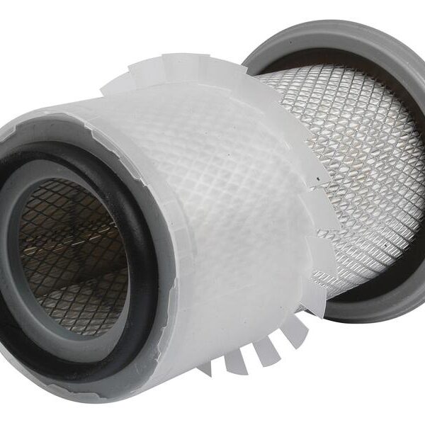 Filtru aer exterior Massey Ferguson - cod Sparex 76773