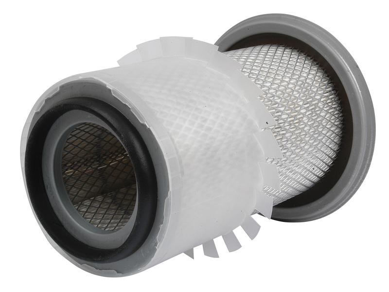 Filtru aer exterior Massey Ferguson - cod Sparex 76773
