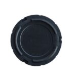 Filtru aer Yanmar AF, EF, F, RS, US - cod017 - imagine 4