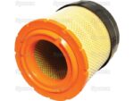 Steyr - cod Sparex 118338