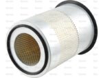 Filtru aer exterior Ford New Holland - cod Sparex 148223