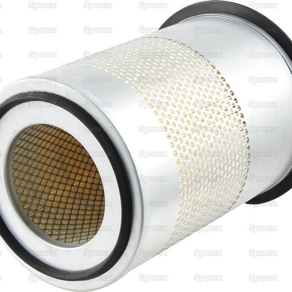 Filtru aer exterior Ford New Holland - cod Sparex 148223