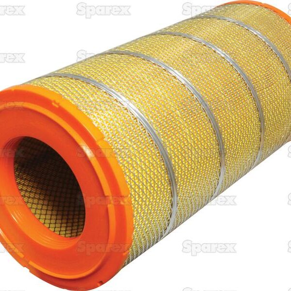 Filtru aer exterior Ford New Holland - cod Sparex 118342