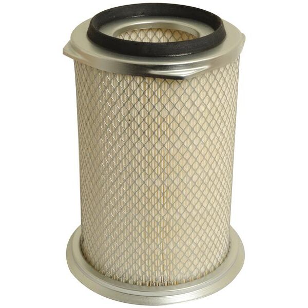 Filtru aer exterior Massey Ferguson - cod Sparex 76732