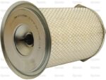 Filtru aer exterior Massey Ferguson - cod Sparex 76732 - imagine 2