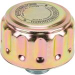 Filtru aerisire Valtra - V20657630