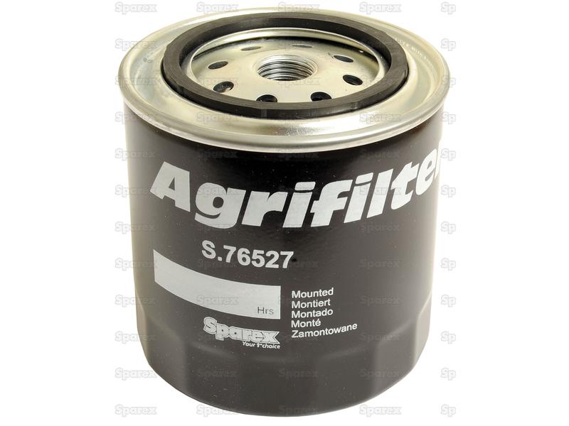 Filtru antigel Ford New Holland - cod Sparex 76527