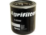 Filtru hidraulic Case IH, Ford New Holland - cod Sparex 66940 - imagine 2