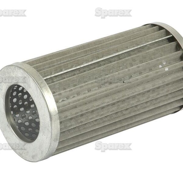 Filtru hidraulic Claas