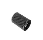 Filtru hidraulic David Brown - cod Sparex 57865k - imagine 2