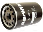 Filtru hidraulic Fiat, Ford New Holland - cod Sparex 109643 - imagine 2