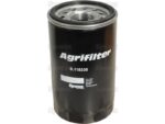 Filtru hidraulic Case IH